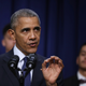 Photo: AP